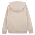Joggingsweater BOSS 
                    BOY