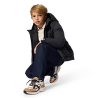 Spijkerbroek BOSS 
                    BOY