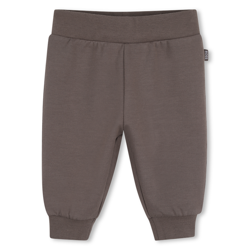 Set broek, cardigan en T-shirt BOSS 
                        BOY
