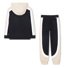 Jogger set BOSS 
                    BOY