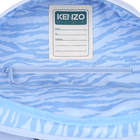 Rugzak KENZO KIDS 
                    UNISEX