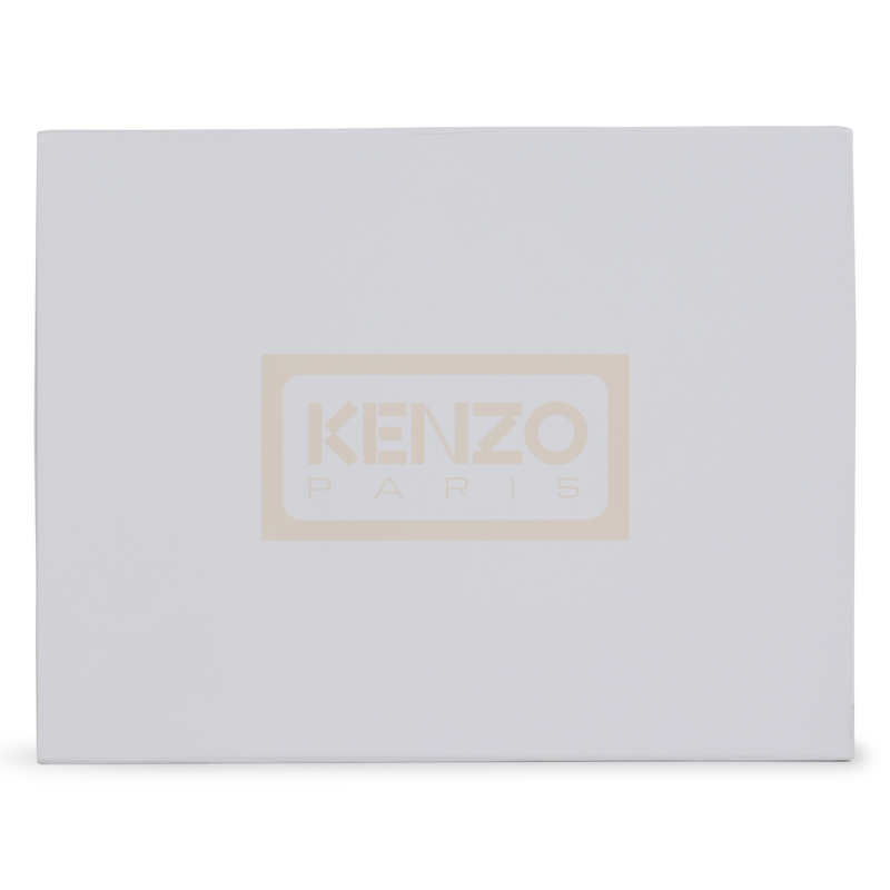 SET TRUI, BROEK EN HOED KENZO KIDS 
                    UNISEX