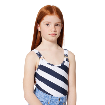 BADPAK MICHAEL KORS GIRL