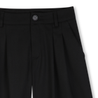 Costuum bermuda ZADIG VOLTAIRE 
                    GIRL