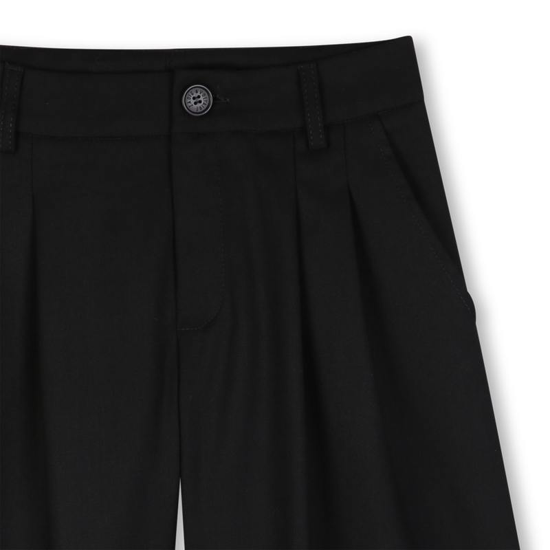 Costuum bermuda ZADIG VOLTAIRE 
                        GIRL
