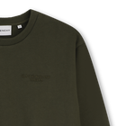 Sweater GIVENCHY 
                    JONGEN