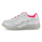 Sneakers met veters BILLIEBLUSH 
                    GIRL