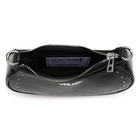 Handtas ZADIG VOLTAIRE 
                    GIRL