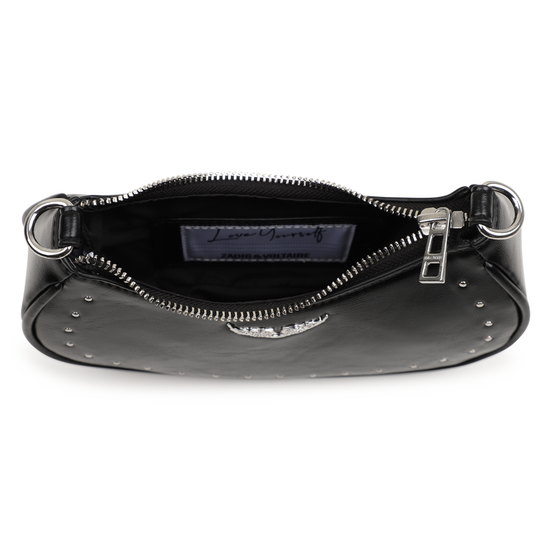 Handtas ZADIG VOLTAIRE 
                        GIRL