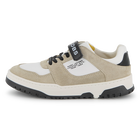 Sneakers met veters MARC JACOBS 
                    BOY