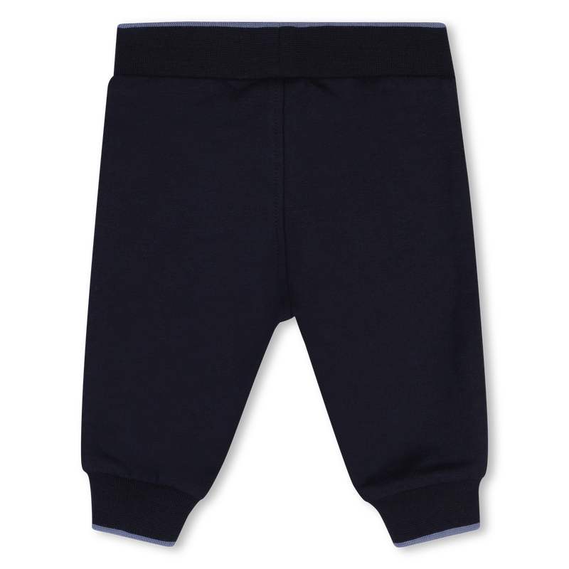 Driedelig setje BOSS 
                        BOY