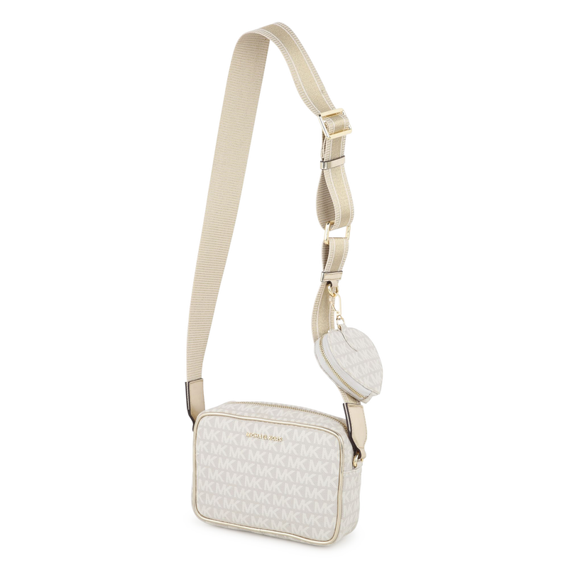 HANDTAS MICHAEL KORS 
                        GIRL