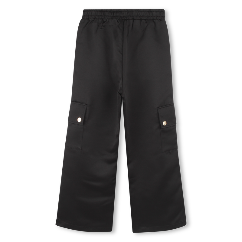 BROEK MICHAEL KORS 
                        GIRL