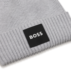 Breipet BOSS 
                    BOY