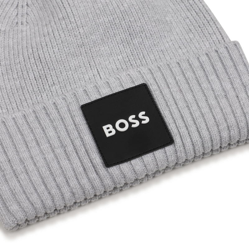 Breipet BOSS 
                        BOY