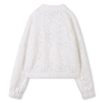 VEST MICHAEL KORS GIRL