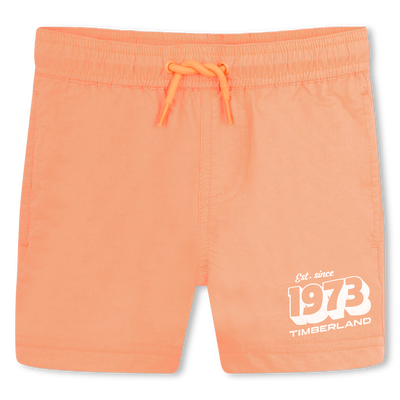 ZWEMBROEK TIMBERLAND BOY