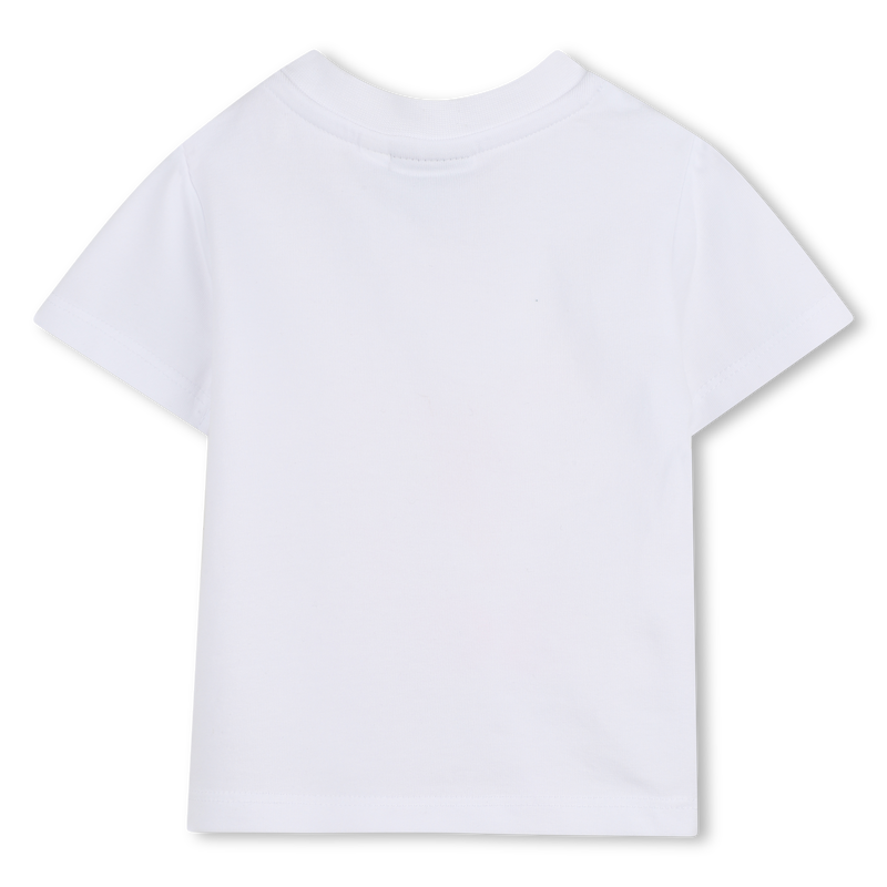 JOGGER SET BOSS 
                        BOY