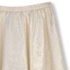 Lange rok MICHAEL KORS 
                    GIRL