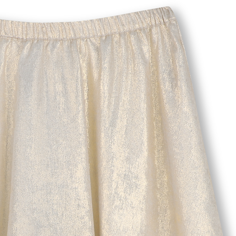 Lange rok MICHAEL KORS 
                        GIRL