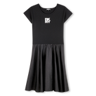 2-in-1 jurk DKNY 
                    GIRL