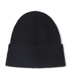 Gebreide muts MARC JACOBS 
                    GIRL