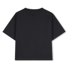 T-shirt met korte mouwen BILLIEBLUSH 
                    GIRL