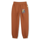 Joggingbroek BILLIEBLUSH 
                    JONGEN