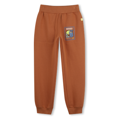 Joggingbroek BILLIEBLUSH JONGEN