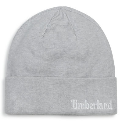 Breipet TIMBERLAND BOY
