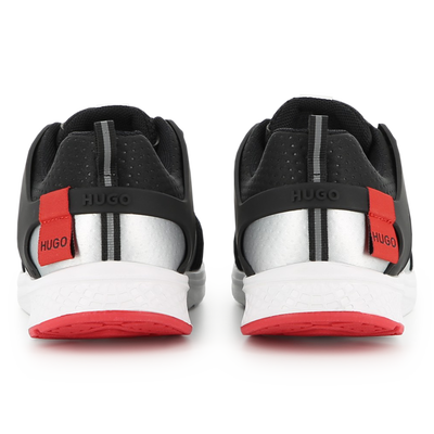Sneakers HUGO BOY