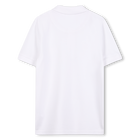 Poloshirt met korte mouwen HUGO 
                    BOY