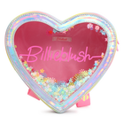 Hartvormig rugzakje BILLIEBLUSH 
                    MEISJE