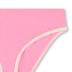 2-delig badpak BILLIEBLUSH 
                    GIRL