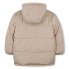 Omkeerbaar donsjack DKNY 
                    UNISEX