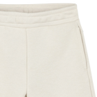 Effen fleece short BOSS 
                    BOY
