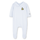 Set van 2 pyjama's KENZO KIDS 
                    UNISEX
