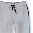 Trainingspak KARL LAGERFELD KIDS 
                    BOY
