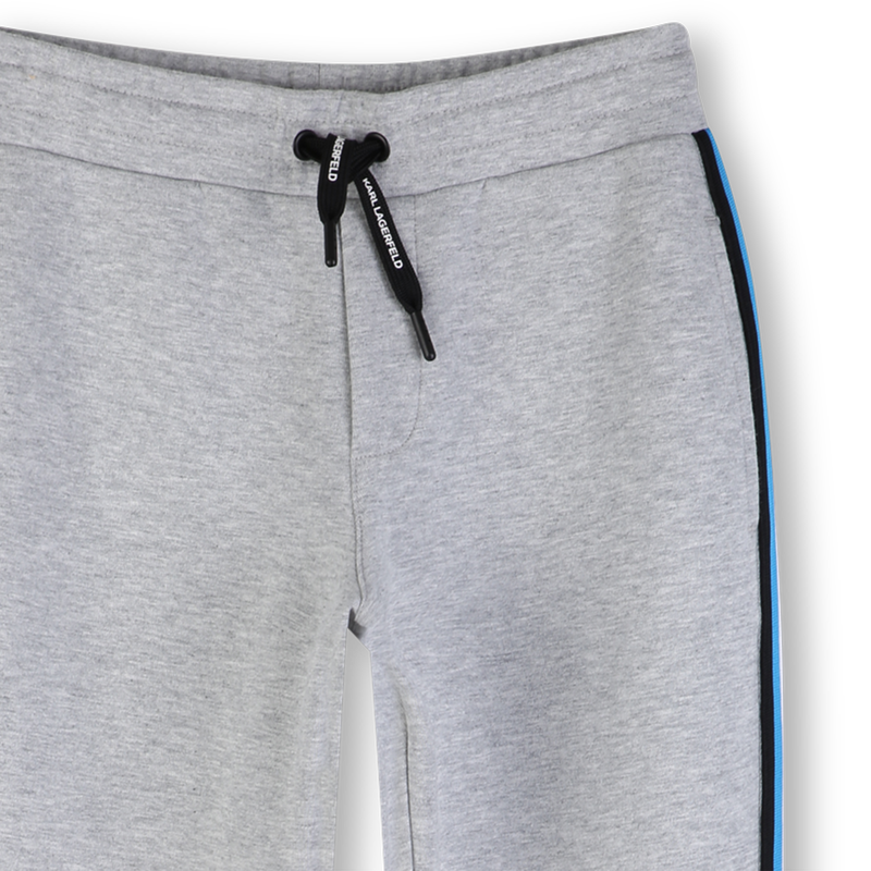 TRAININGSPAK KARL LAGERFELD KIDS 
                        BOY