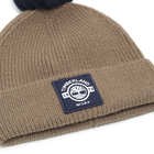 Breipet TIMBERLAND 
                    BOY