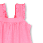 Jurk met ruches BILLIEBLUSH 
                    GIRL