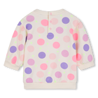 Jurk BILLIEBLUSH 
                    MEISJE