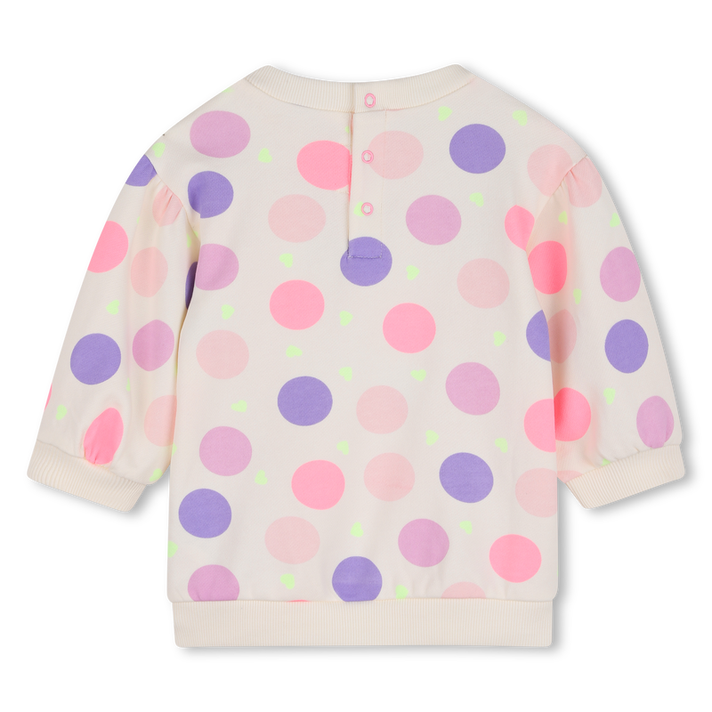 Jurk BILLIEBLUSH 
                        MEISJE