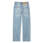 Regular fit jeans BOSS 
                    JONGEN