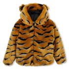 Hoodie KENZO KIDS 
                    GIRL
