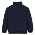 Reversible donsjas BOSS 
                    BOY