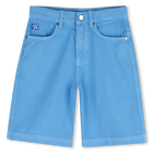 Korte broek KIDS AROUND 
                    BOY