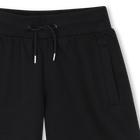 Joggingbroek HUGO 
                    BOY