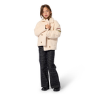 Geprinte jeans ZADIG VOLTAIRE 
                    GIRL