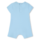 Combinatie MARC JACOBS 
                    UNISEX